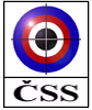 logo SS